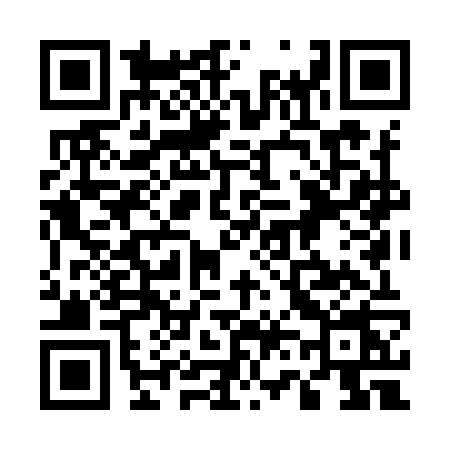QR code for 569I