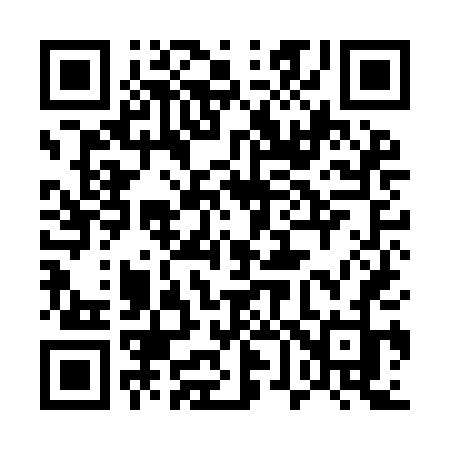 QR code for 569IDJ
