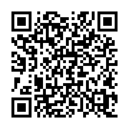 QR code for 569ILM