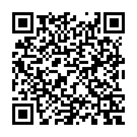 QR code for 569J