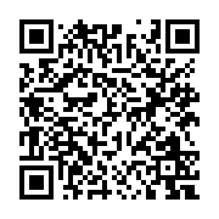 QR code for 569JC
