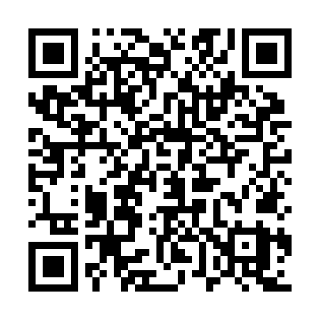 QR code for 569JNY