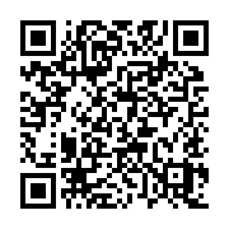 QR code for 569JYY
