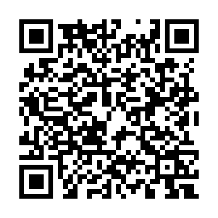 QR code for 569K