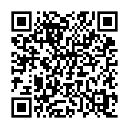 QR code for 569KHM
