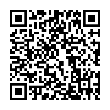 QR code for 569KK