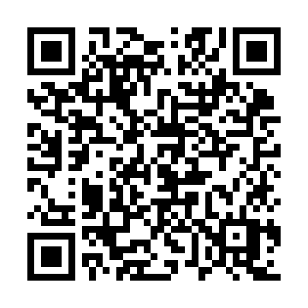 QR code for 569KKT
