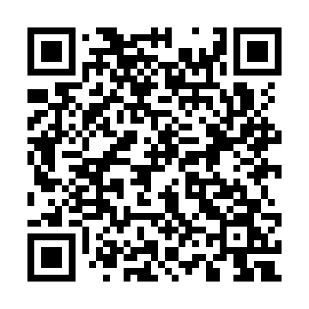 QR code for 569KVN