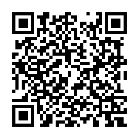 QR code for 569L