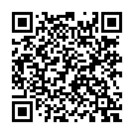 QR code for 569LCE