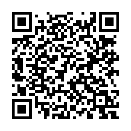 QR code for 569LCL