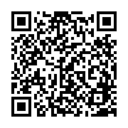 QR code for 569LDB