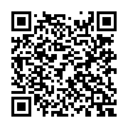 QR code for 569LHD