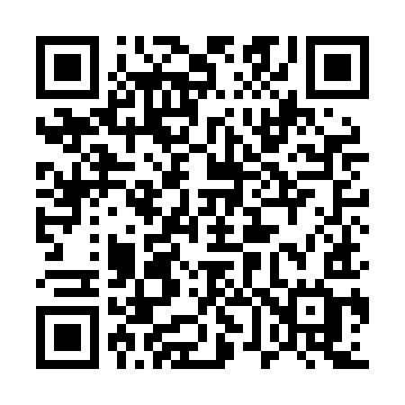 QR code for 569LIG