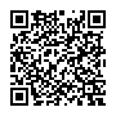 QR code for 569M