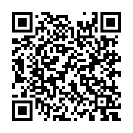 QR code for 569MLQ