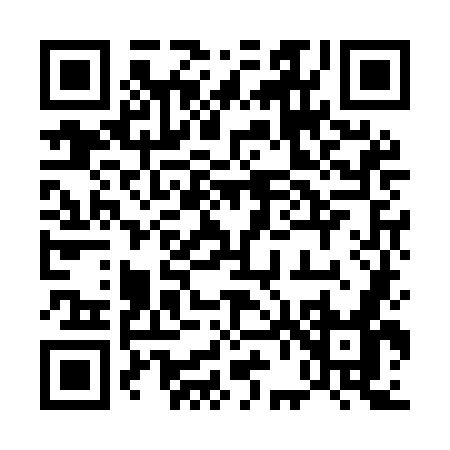 QR code for 569MO