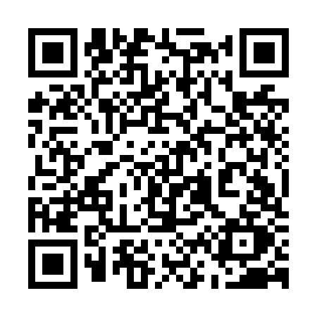 QR code for 569N
