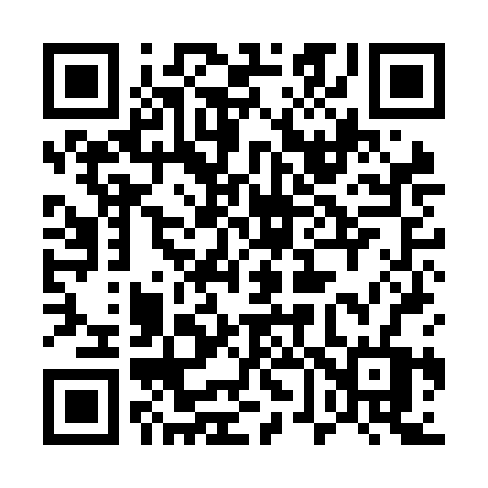 QR code for 569NBV