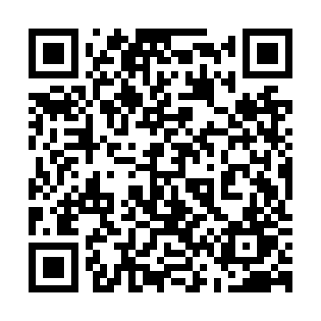 QR code for 569NZT