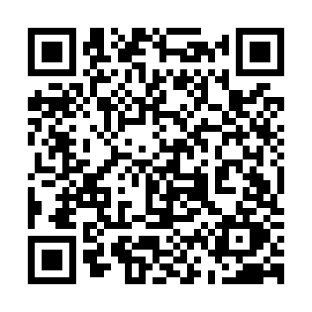 QR code for 569O