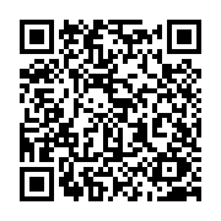 QR code for 569P