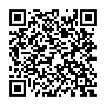 QR code for 569PUM