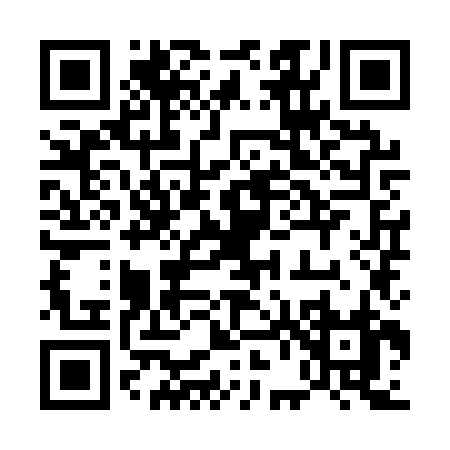 QR code for 569QZ
