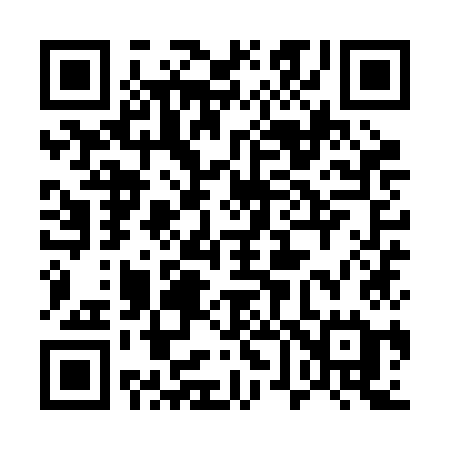 QR code for 569RKE