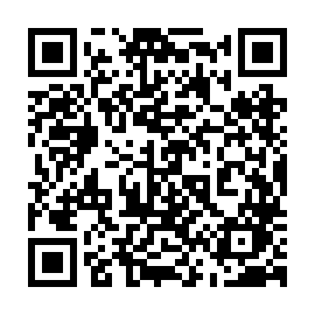 QR code for 569RLO