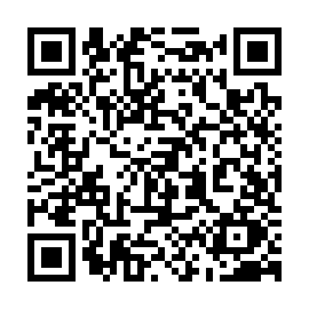 QR code for 569S