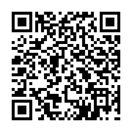 QR code for 569SV