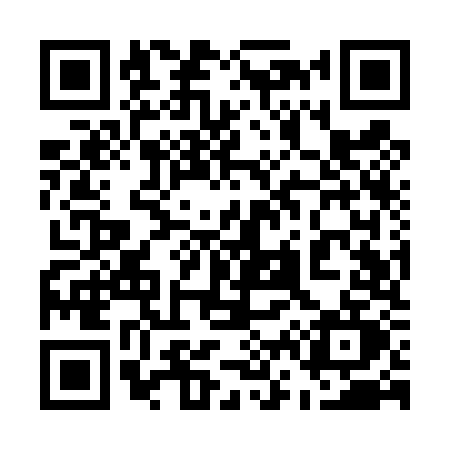 QR code for 569T