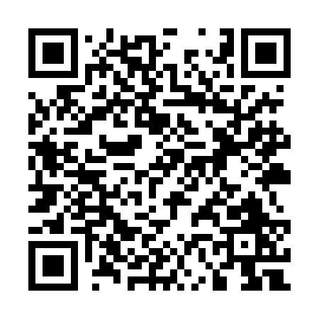 QR code for 569TB