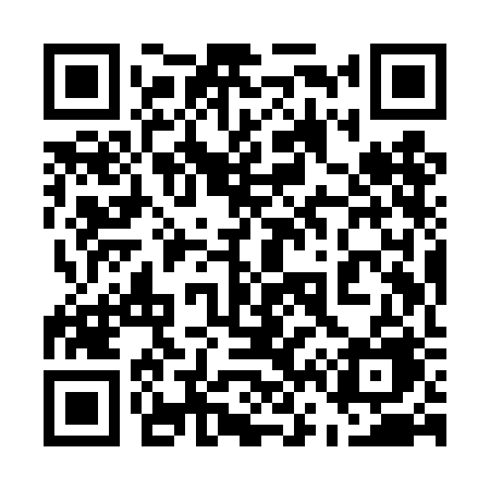 QR code for 569TBE