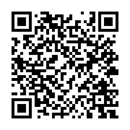 QR code for 569TW