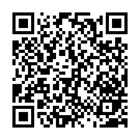 QR code for 569TX