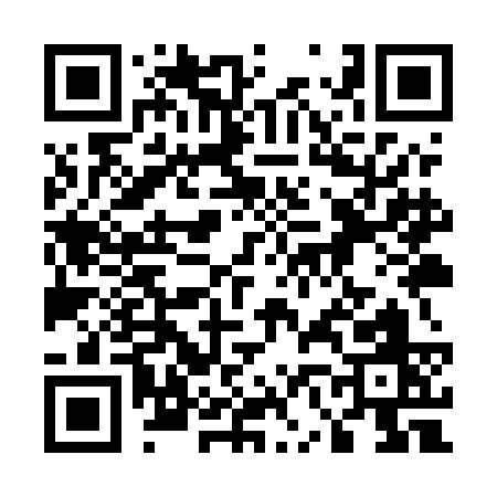 QR code for 569UC