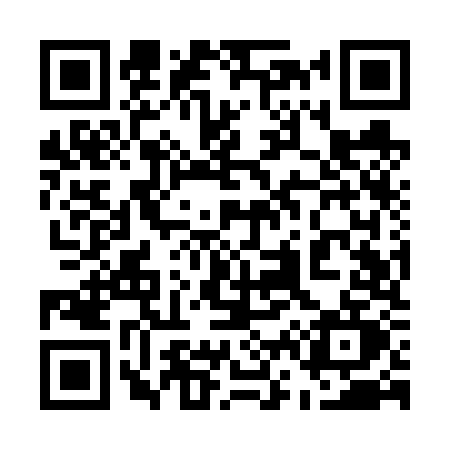QR code for 569V