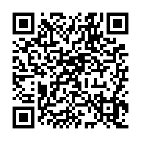 QR code for 569VF