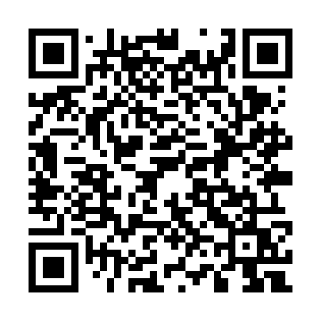 QR code for 569VOU