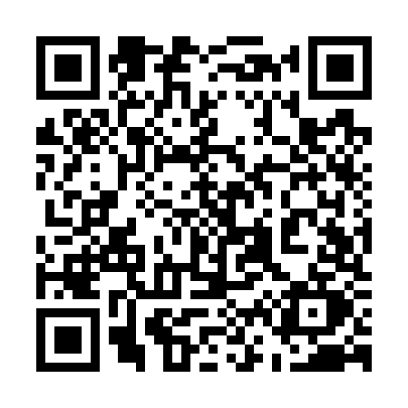 QR code for 569W