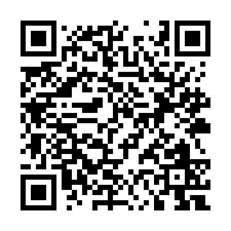 QR code for 569WC