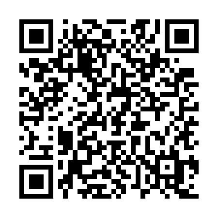 QR code for 569WHL