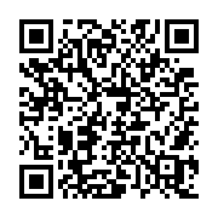 QR code for 569WOB