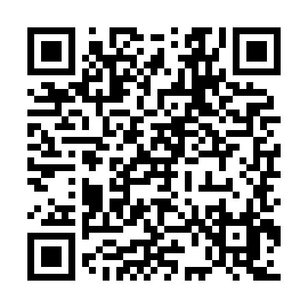 QR code for 569XH
