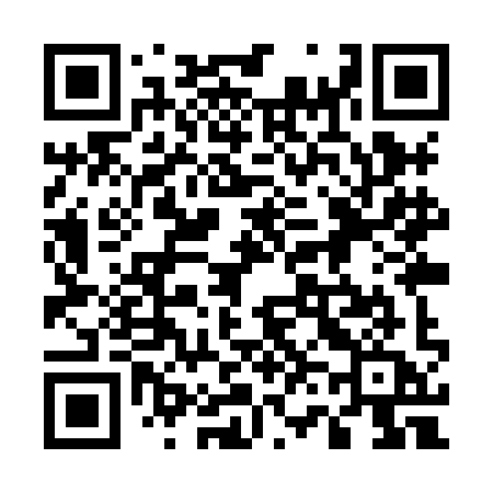 QR code for 569XIA