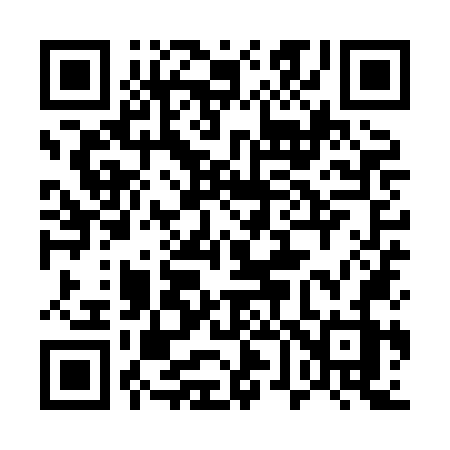 QR code for 569XNZ