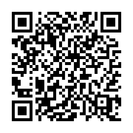 QR code for 569XQB