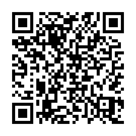 QR code for 569XTQ